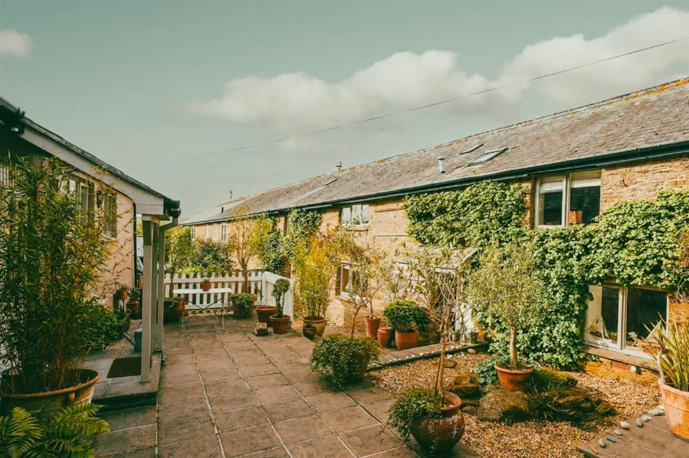 Wellies & Waves — b&b in Kingsbridge, South Devon